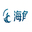 糖心vlog - 糖心视频官网-每日在线更新国产视频合集
