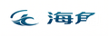糖心